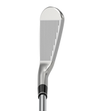 Srixon Z Forged II Srixon