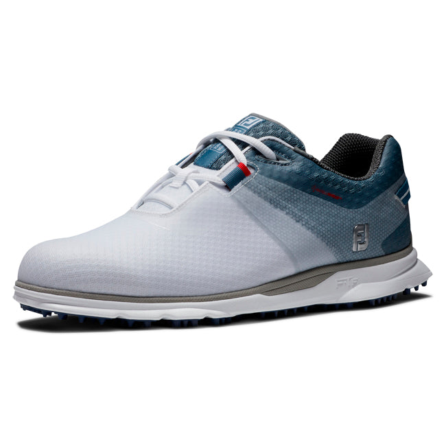 FJ Pro SL Sport Footjoy