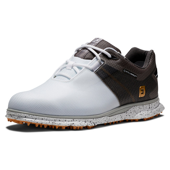 FJ Pro SL Sport Footjoy