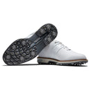 FJ Premiere Series Packard Footjoy