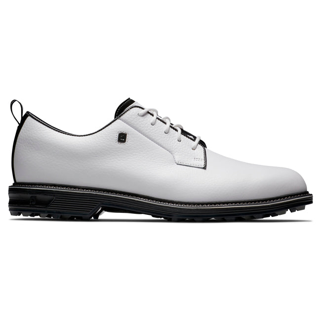 FJ Premiere Series Field Footjoy