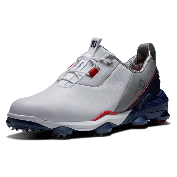 FJ Tour ALPHA Footjoy