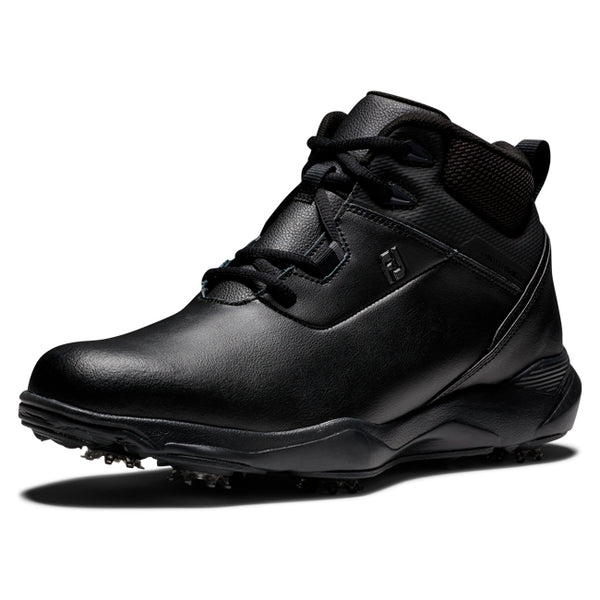 FJ Storm Walker Footjoy