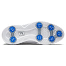 FJ Traditions Junior Footjoy