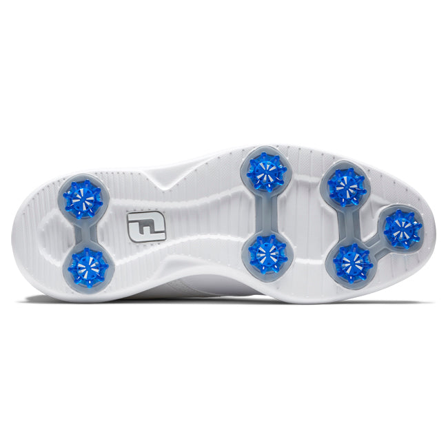 FJ Traditions Footjoy