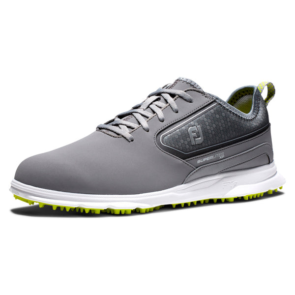 FJ Superlites XP Footjoy