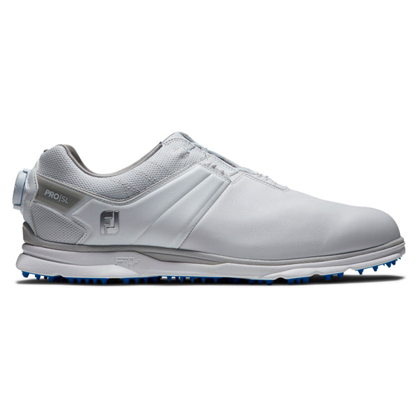 FJ Pro SL Footjoy