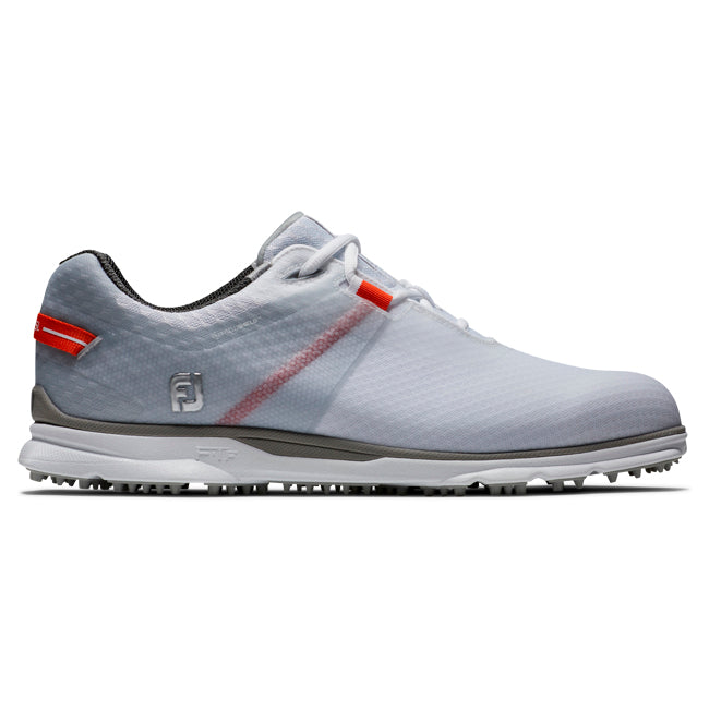 FJ Pro SL Sport Footjoy