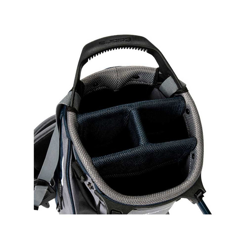 Bolsa Cobra Ultralight Pro Stand Bag Cobra