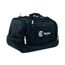 Bolsa CG Holdall Cleveland Golf