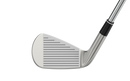 Srixon Z Forged II Srixon