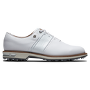 FJ Premiere Series Packard Footjoy