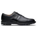 FJ Premiere Series Packard Footjoy