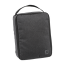 Zapatero de Golf FootJoy (Copia) Footjoy