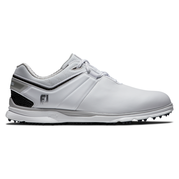 FJ Pro SL Carbon Footjoy