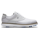 FJ Traditions Junior Footjoy
