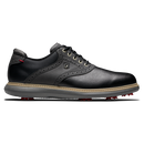 FJ Traditions Junior Footjoy