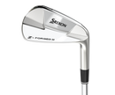 Srixon Z Forged II Srixon