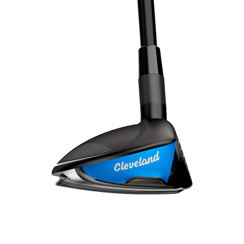 Hibrido Cleveland Golf Launcher XL Cleveland Golf