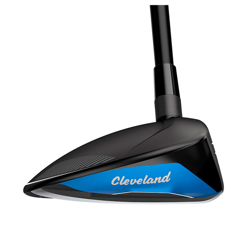 Madera Cleveland Golf Laucher XL Halo Cleveland Golf