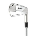 Srixon Z Forged II Srixon