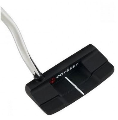 Putter Odyssey DFX Double Wide Callaway