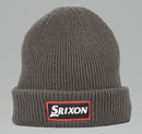 Srixon Beanie Srixon