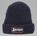 Srixon Beanie Srixon
