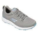 Skechers Go Golf Max-Fairway 2 Women Skechers