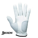 Srixon All Weather Srixon