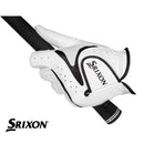 Srixon All Weather Srixon