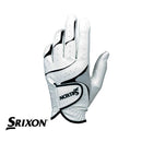 Srixon All Weather Srixon