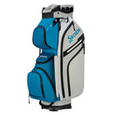 Bolsa Srixon Premium Stand Bag Srixon