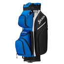 Bolsa Srixon Premium Stand Bag Srixon
