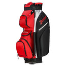Bolsa Srixon Premium Stand Bag Srixon