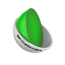 Srixon Soft Feel White Srixon