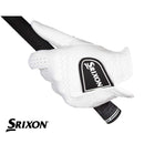 Srixon Premium Cabretta Mujer Srixon