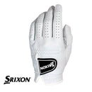 Srixon Premium Cabretta Mujer Srixon