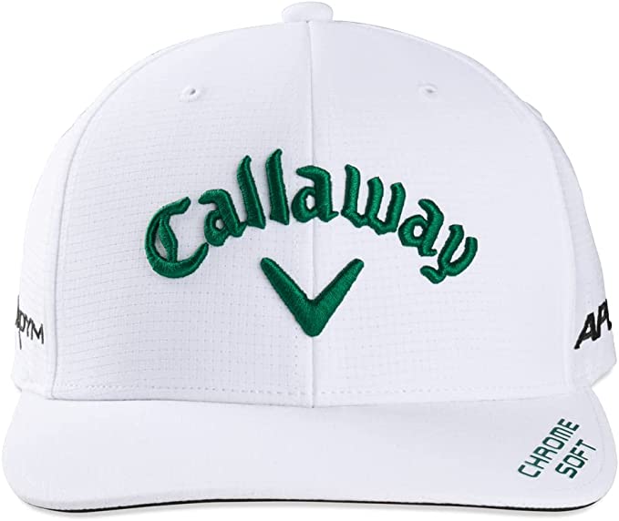 Gorra CALLAWAY Tour Authentic Performance Pro ´23 Callaway
