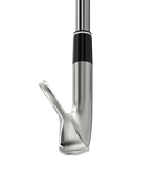 Srixon Z Forged II Srixon