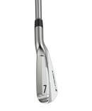 Srixon Z Forged II Srixon