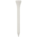 Basic Golf Tees Madera 69mm Otras Marcas