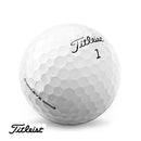 Titleist AVX Titleist