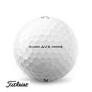 Titleist AVX Titleist