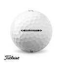 Titleist Velocity Titleist