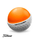 Titleist Velocity Titleist