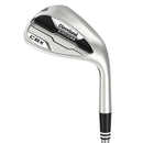 Wedge Cleveland CBX ZIPCORE Grafito Lady Cleveland Golf