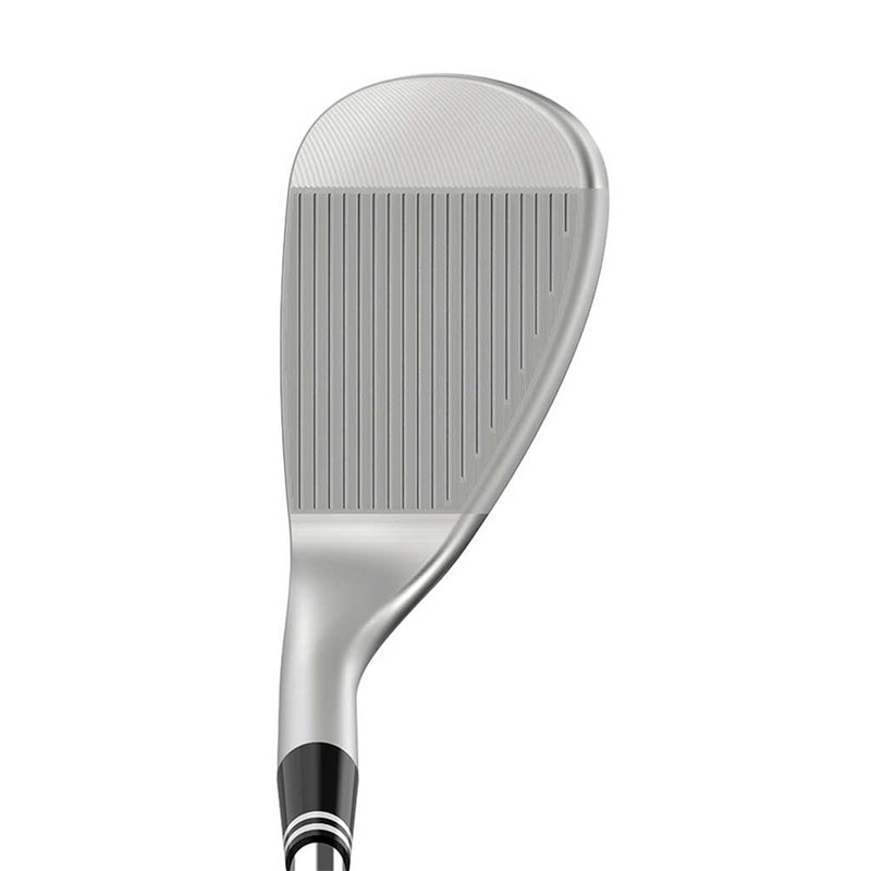 Wedge Cleveland CBX ZIPCORE Acero Cleveland Golf