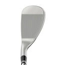 Wedge Cleveland CBX ZIPCORE Grafito Lady Cleveland Golf