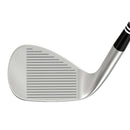 Wedge Cleveland CBX ZIPCORE Grafito Lady Cleveland Golf
